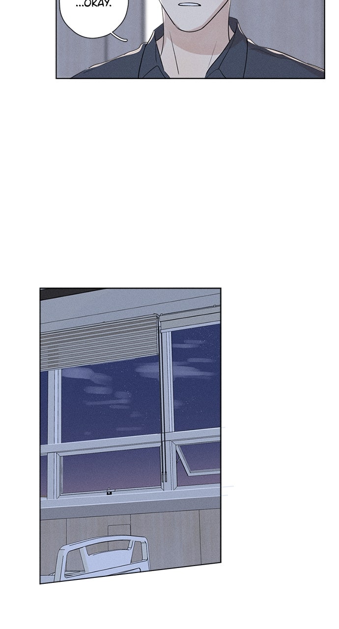 Here U Are Episode 127 page 27 - 