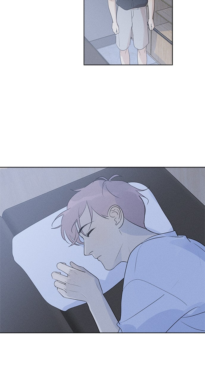 Here U Are Episode 127 page 30 - 