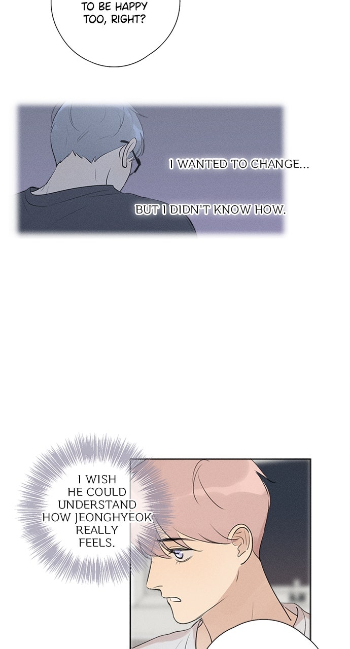 Here U Are Episode 127 page 4 - 