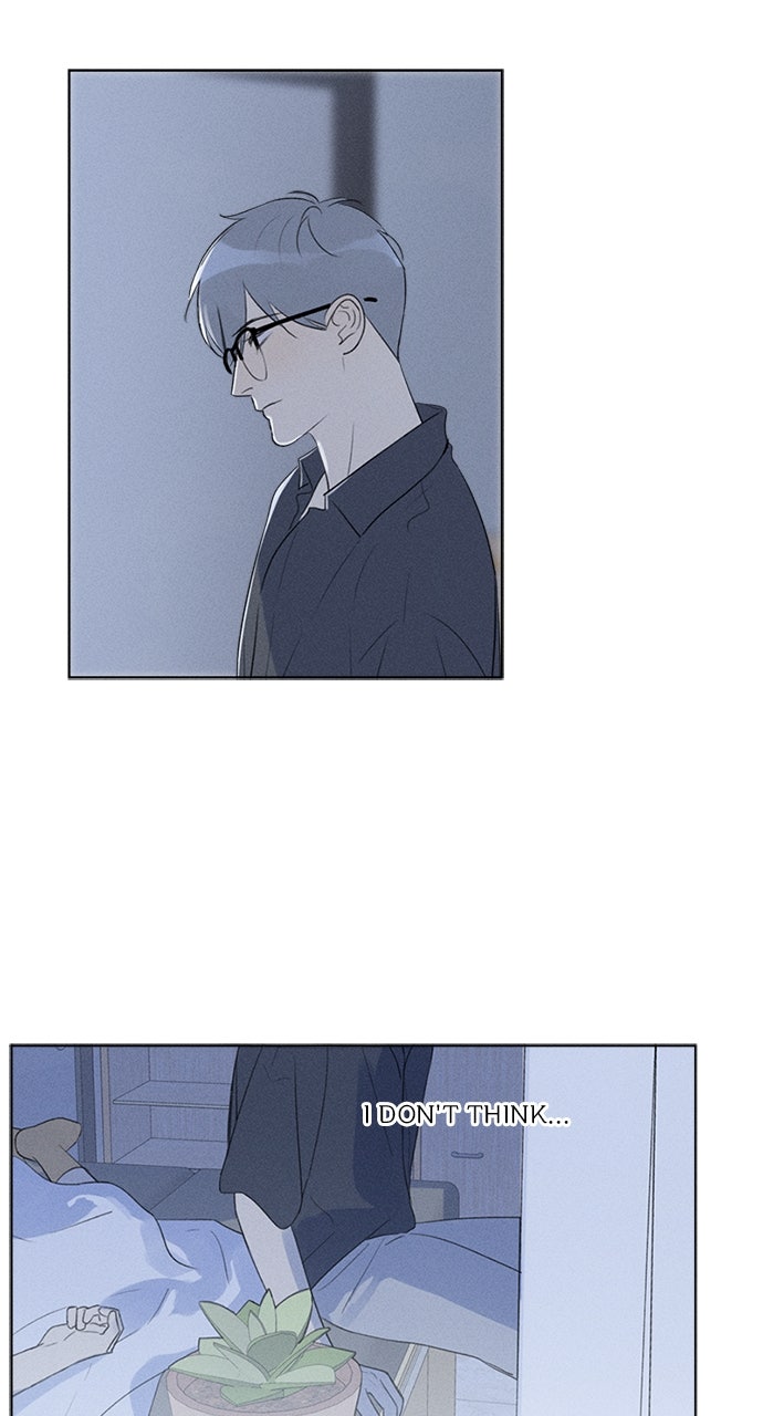 Here U Are Episode 127 page 31 - 