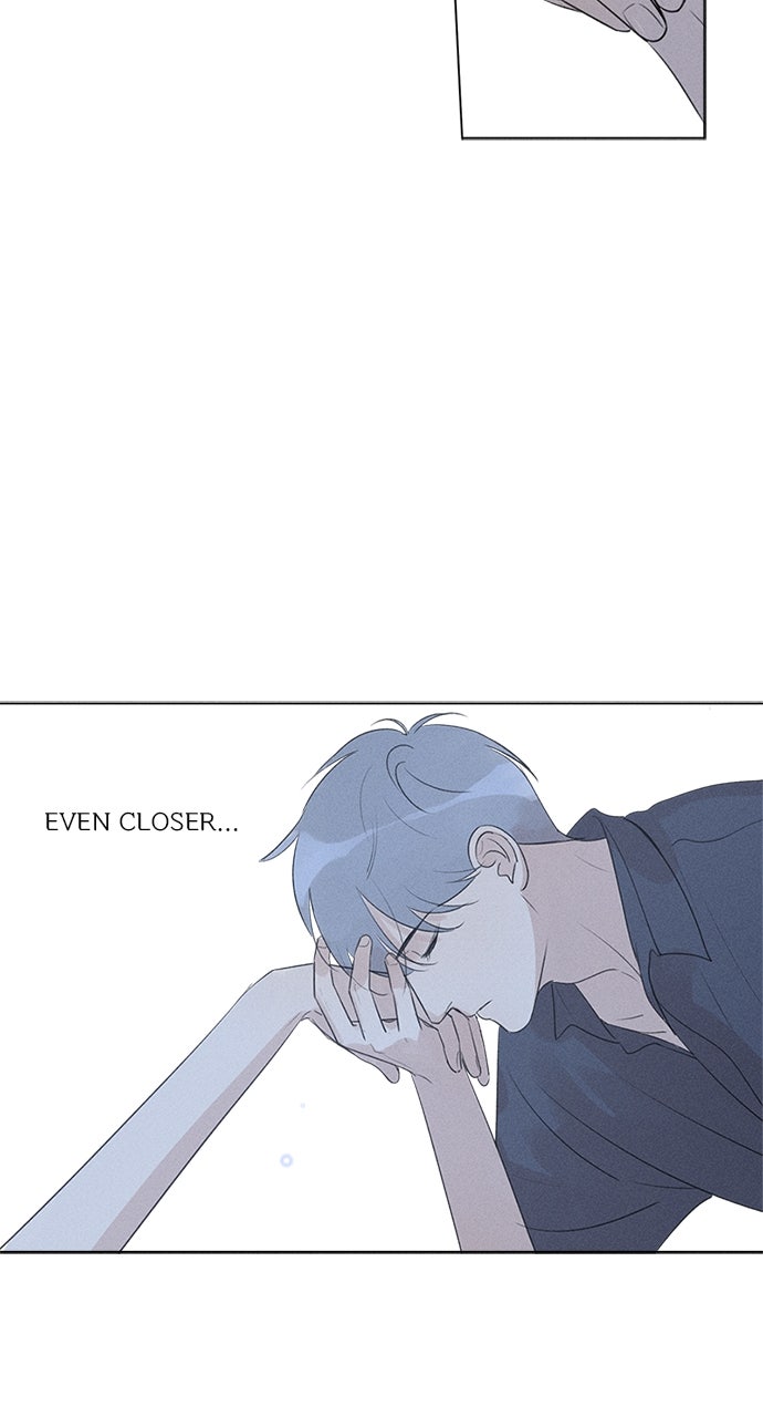 Here U Are Episode 127 page 33 - 