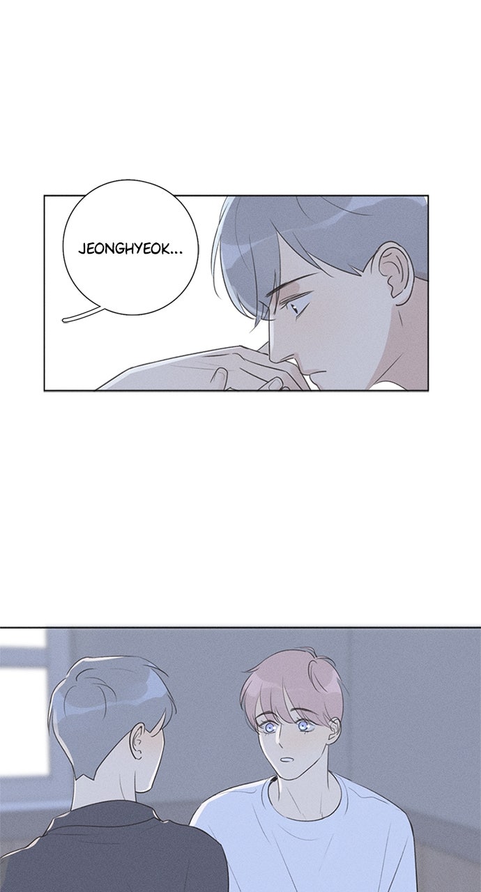 Here U Are Episode 127 page 34 - 