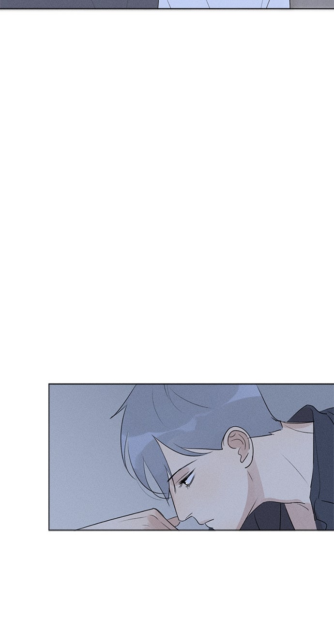 Here U Are Episode 127 page 35 - 