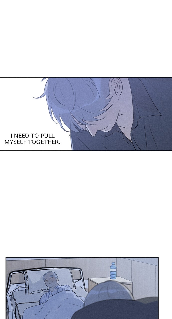Here U Are Episode 127 page 37 - 
