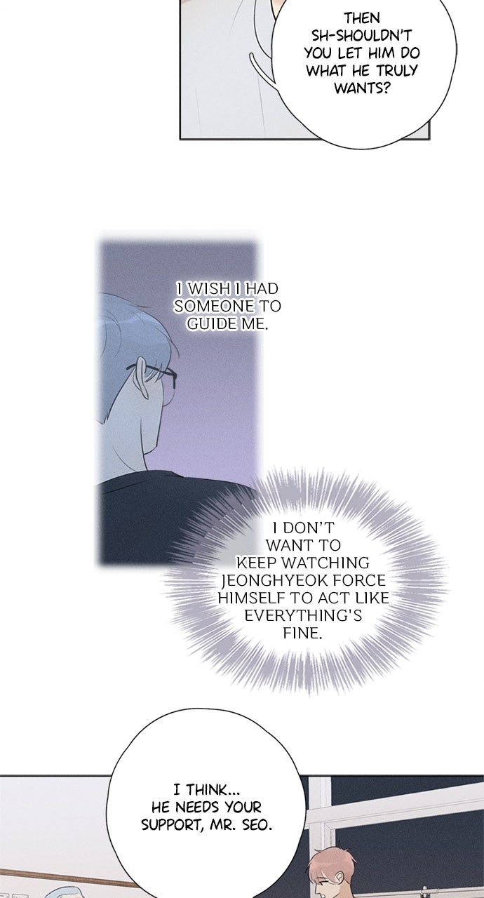 Here U Are Episode 127 page 5 - 