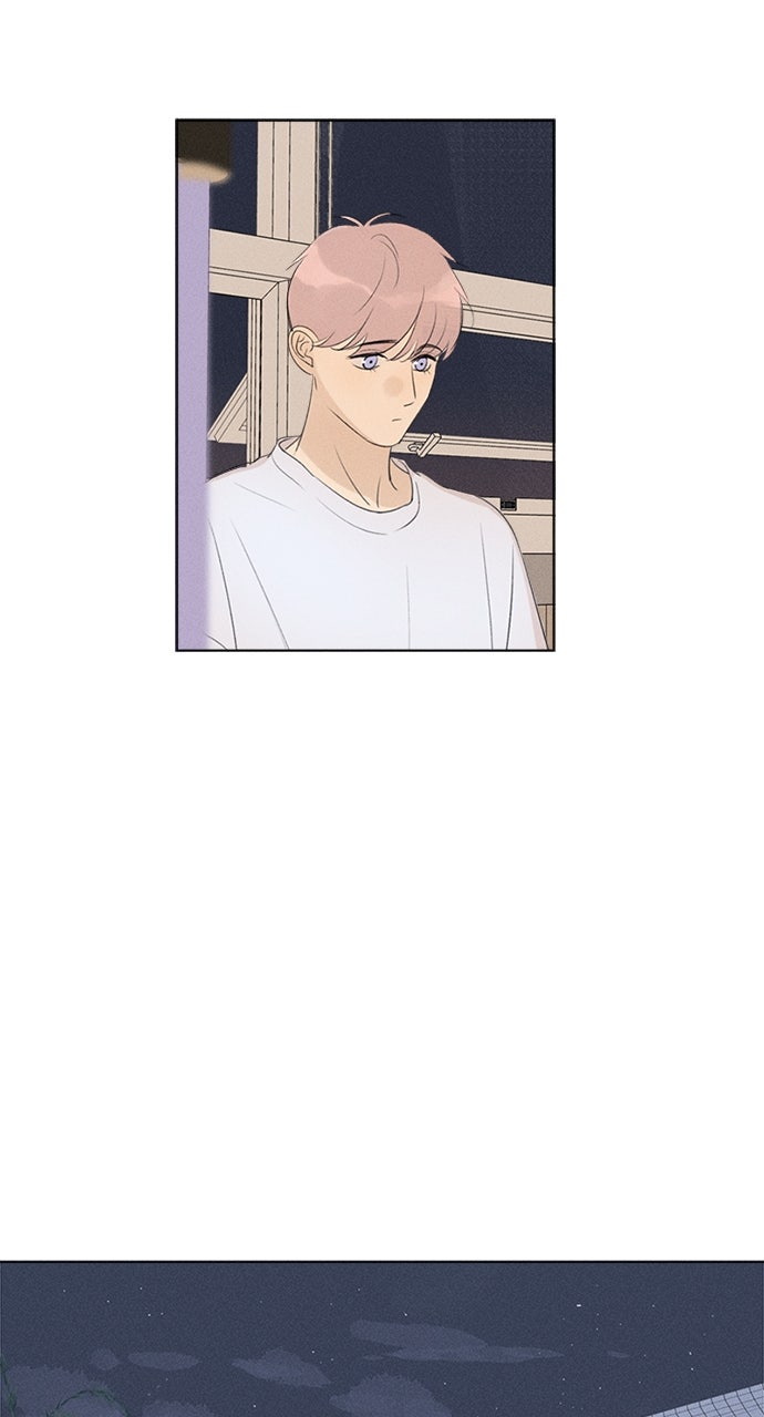 Here U Are Episode 127 page 8 - 