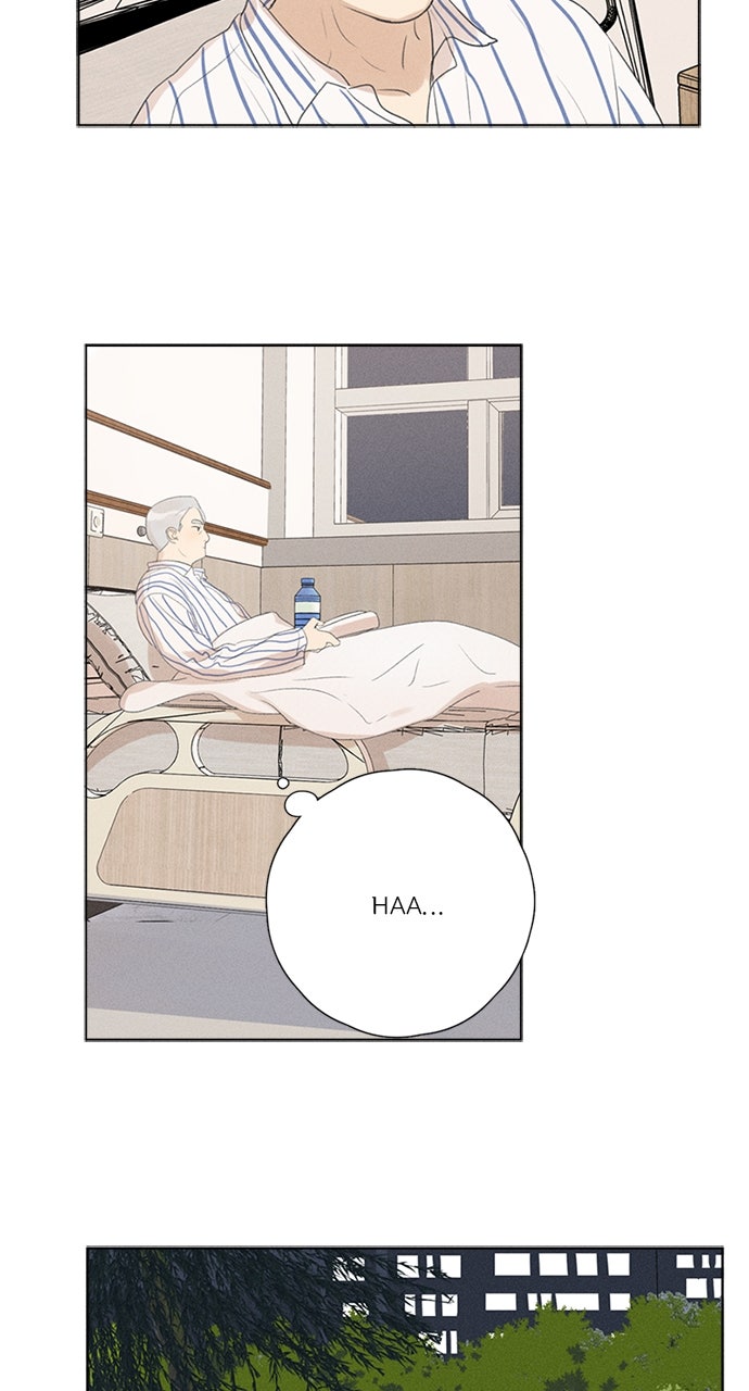 Here U Are Episode 127 page 10 - 