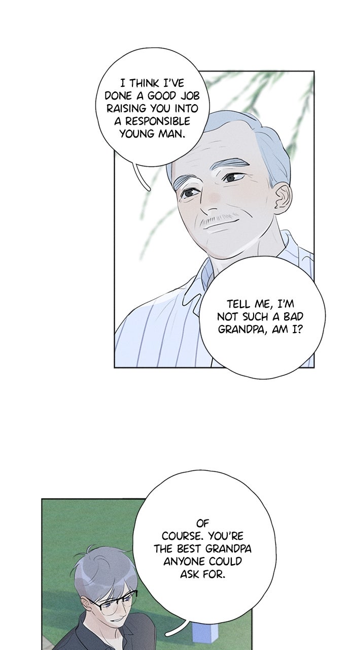 Here U Are Episode 128 page 11 - 