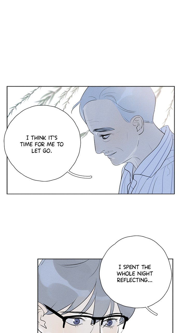 Here U Are Episode 128 page 13 - 