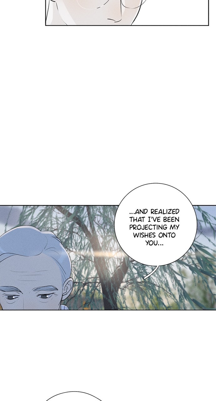 Here U Are Episode 128 page 14 - 
