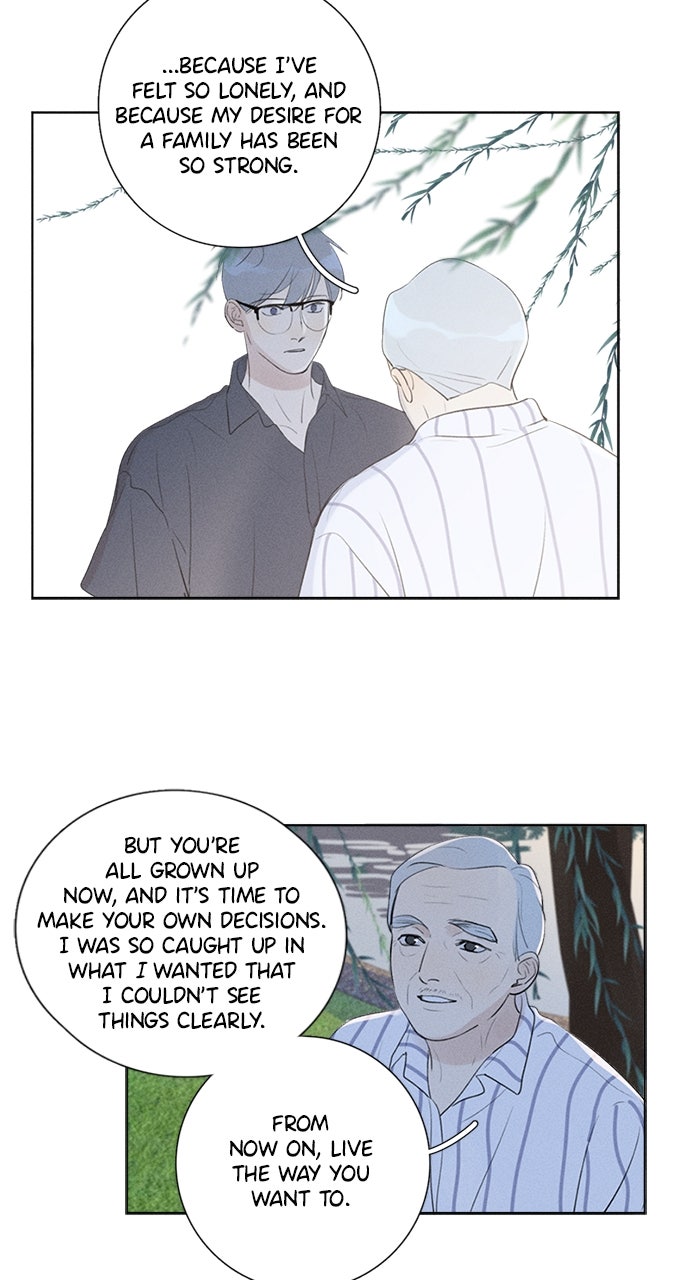 Here U Are Episode 128 page 15 - 