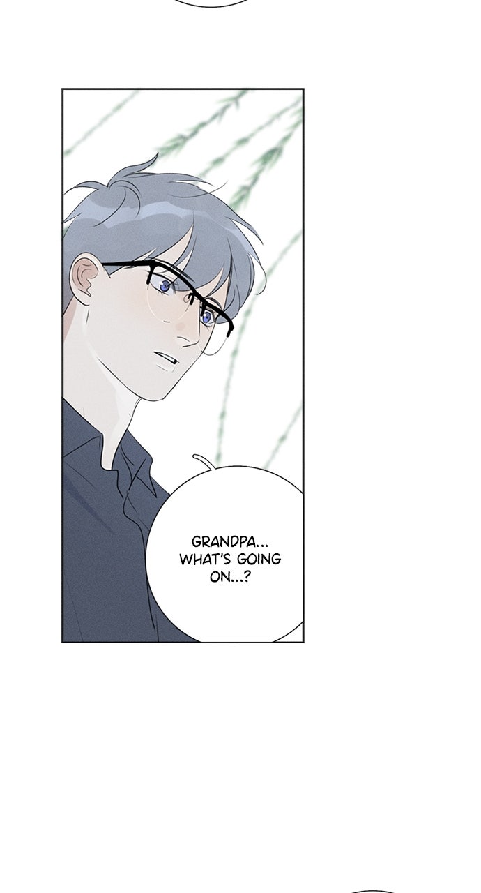 Here U Are Episode 128 page 16 - 