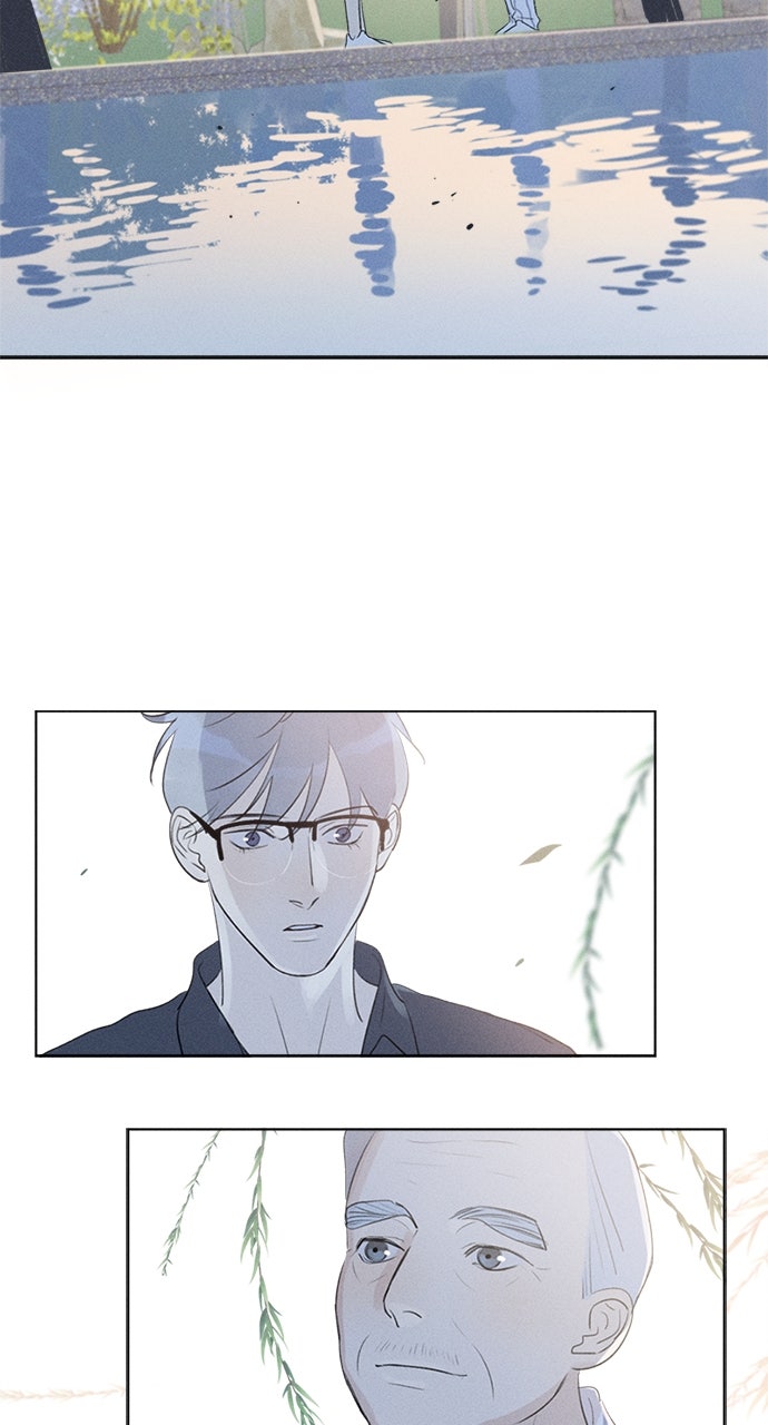 Here U Are Episode 128 page 18 - 