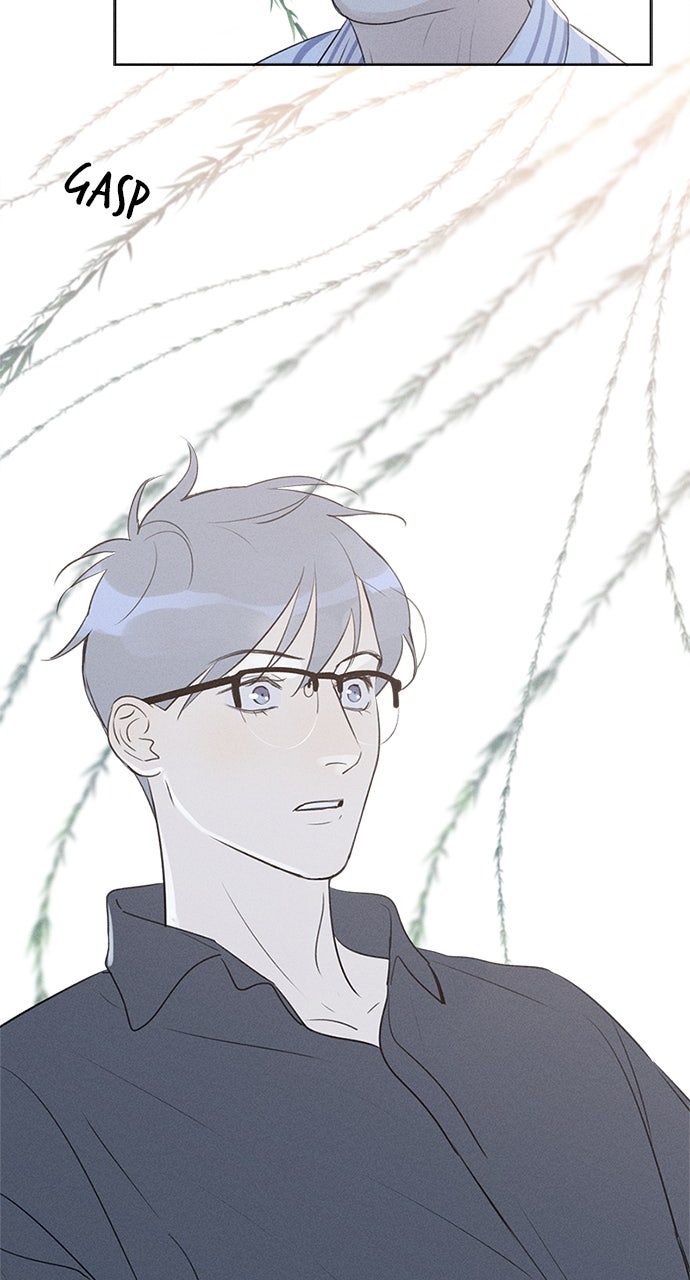 Here U Are Episode 128 page 19 - 
