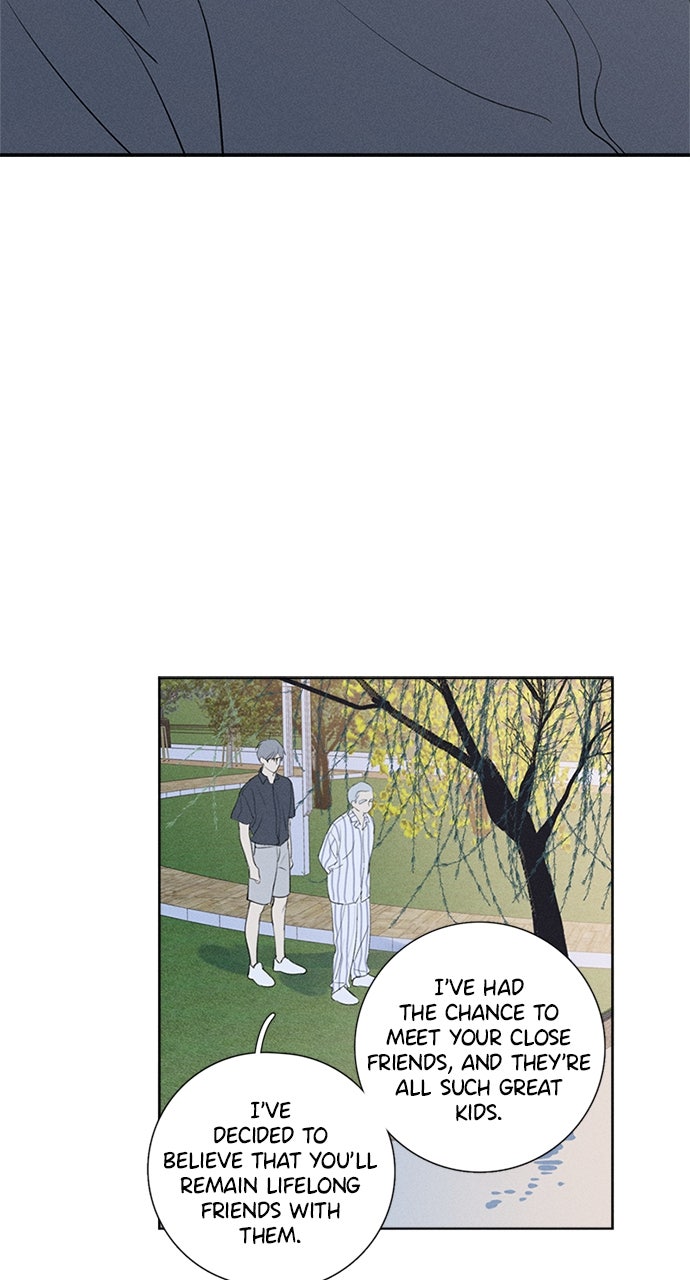 Here U Are Episode 128 page 20 - 