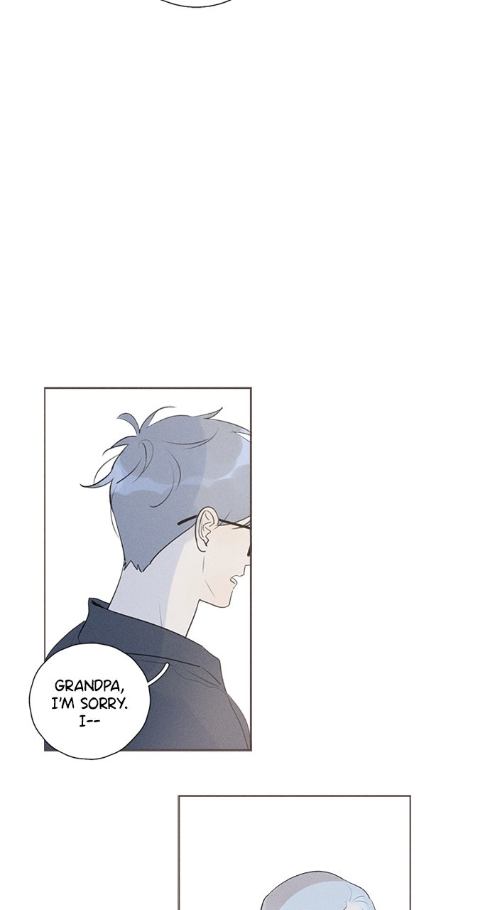Here U Are Episode 128 page 21 - 