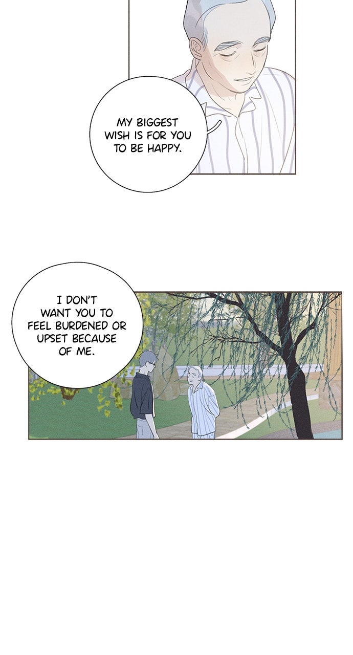 Here U Are Episode 128 page 22 - 