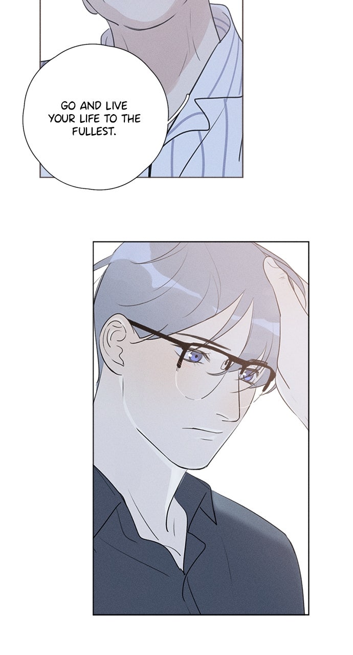 Here U Are Episode 128 page 24 - 