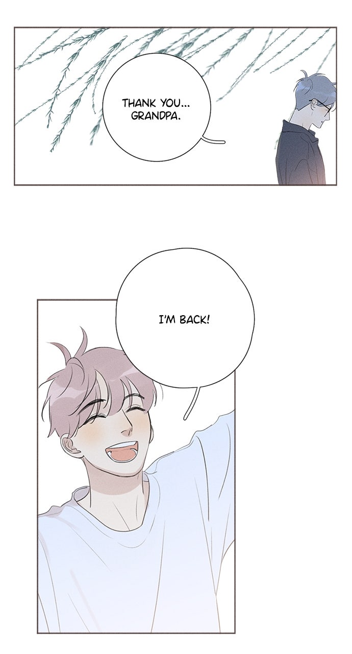 Here U Are Episode 128 page 25 - 