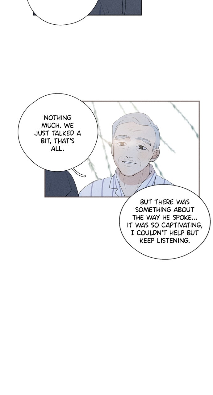 Here U Are Episode 128 page 27 - 