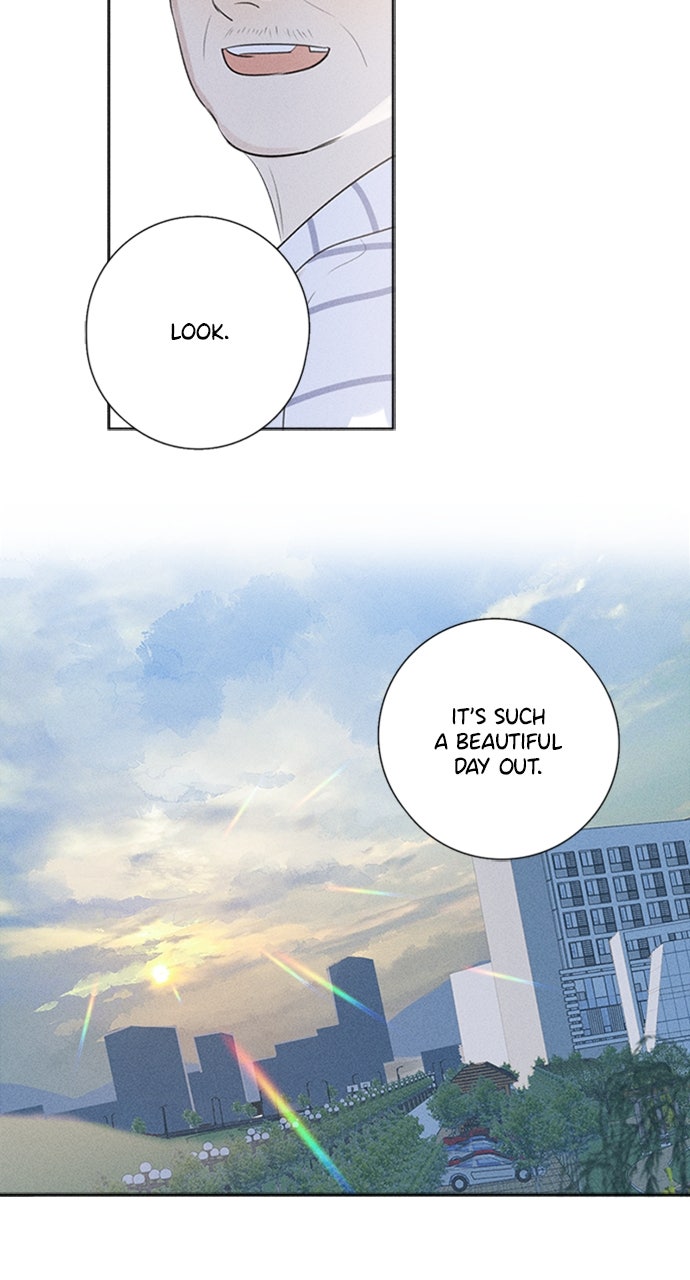 Here U Are Episode 128 page 30 - 