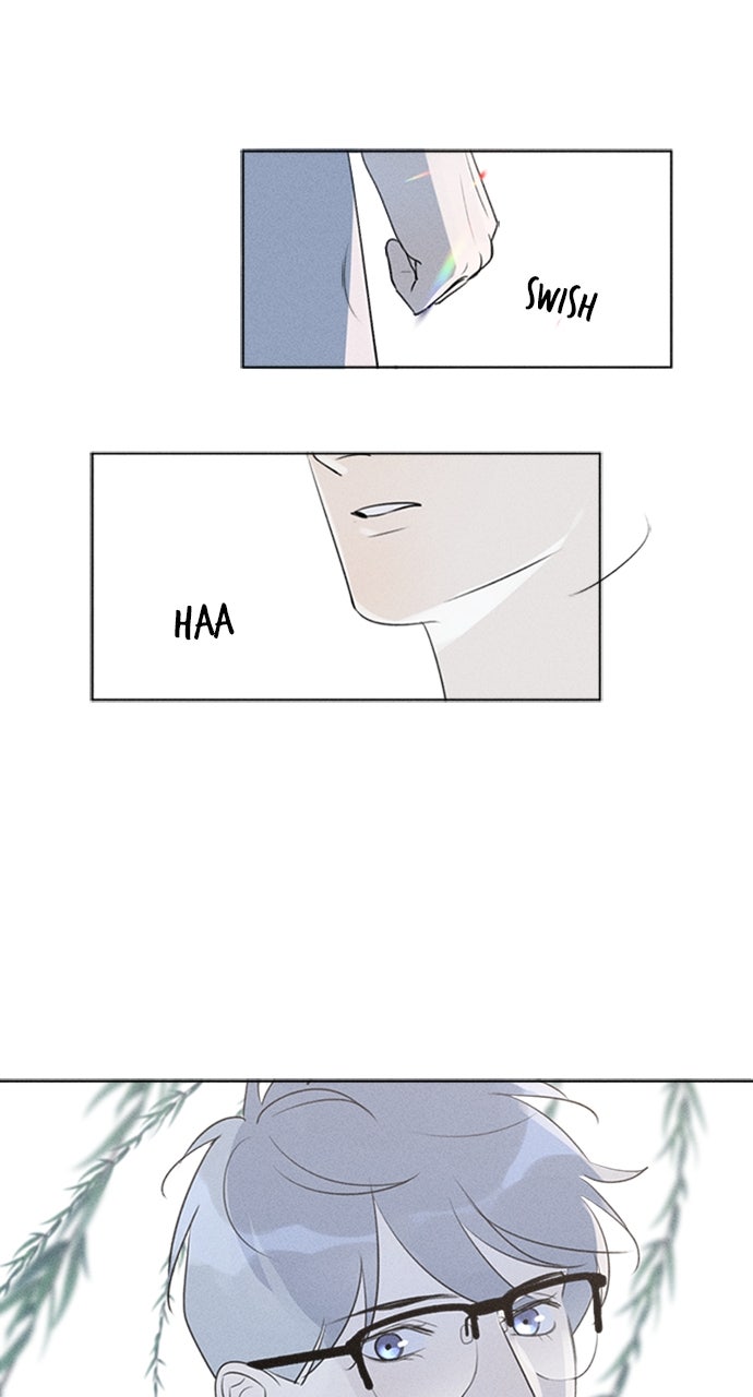Here U Are Episode 128 page 31 - 