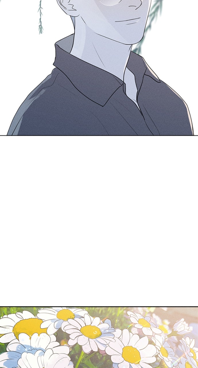 Here U Are Episode 128 page 32 - 
