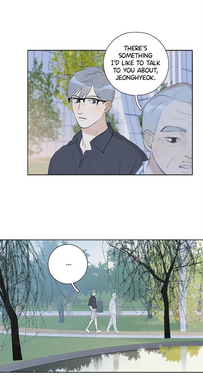 Here U Are Episode 128 page 6 - 