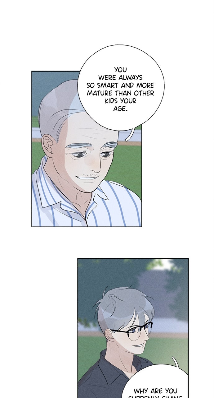 Here U Are Episode 128 page 7 - 