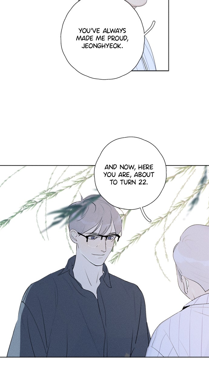Here U Are Episode 128 page 10 - 