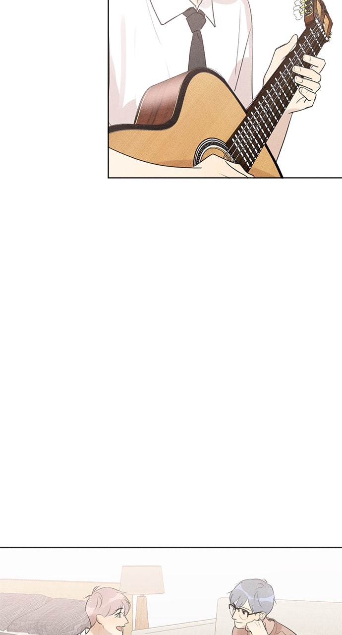 Here U Are Episode 129 page 15 - 