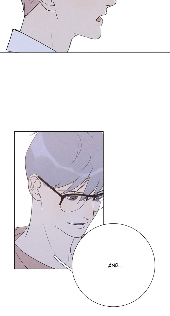 Here U Are Episode 129 page 19 - 