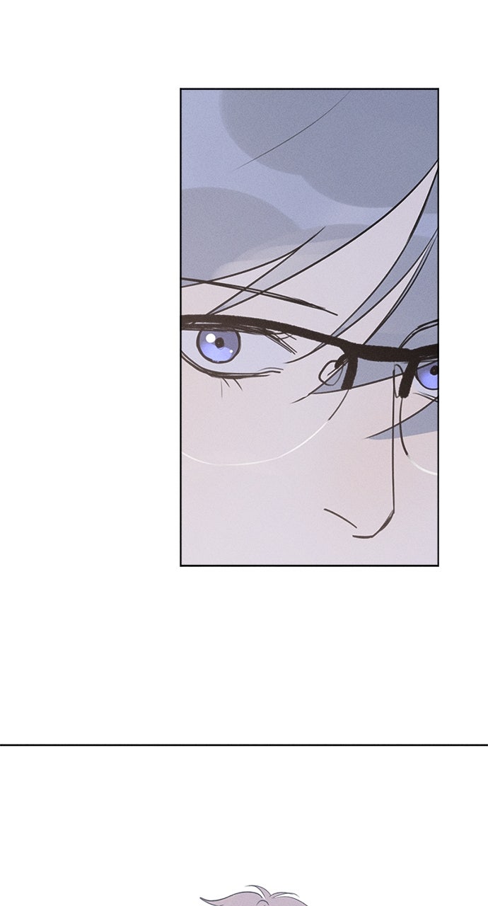 Here U Are Episode 129 page 20 - 