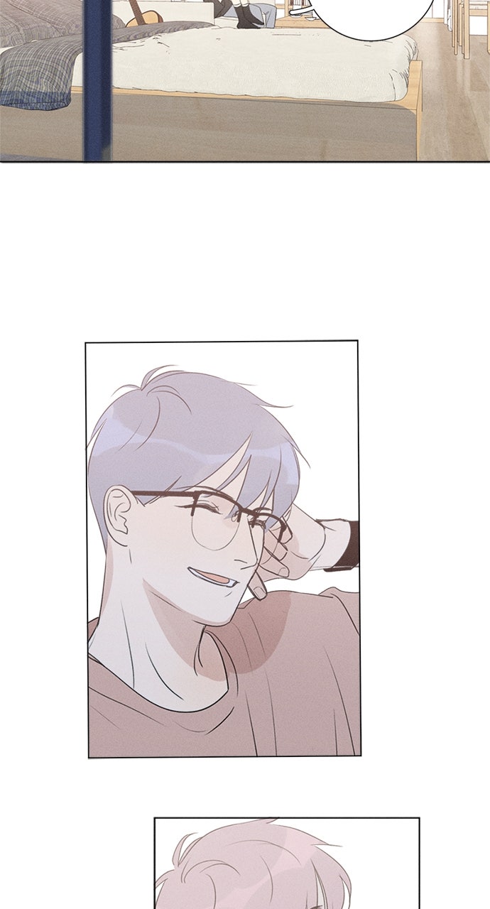 Here U Are Episode 129 page 30 - 