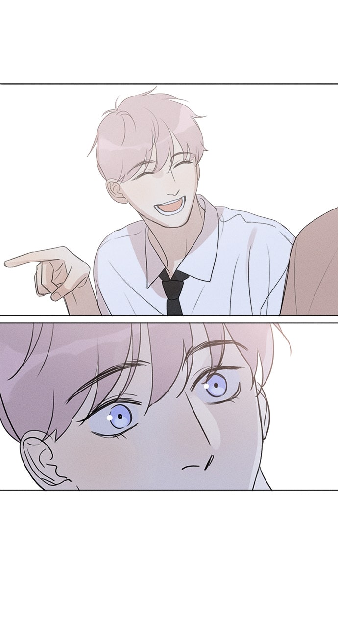Here U Are Episode 129 page 32 - 
