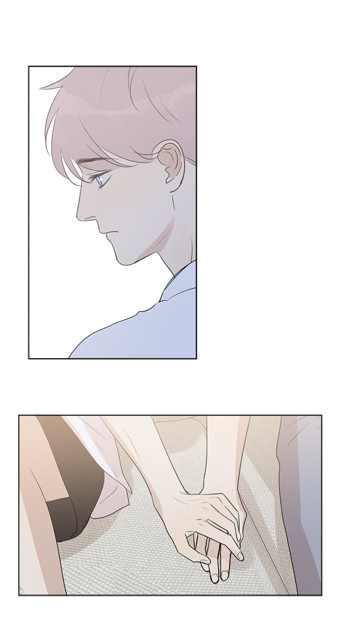 Here U Are Episode 129 page 35 - 