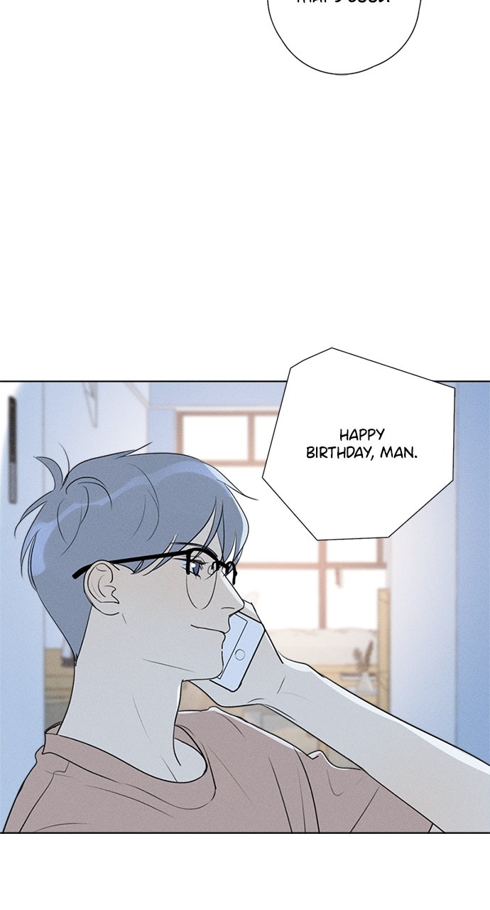 Here U Are Episode 129 page 9 - 