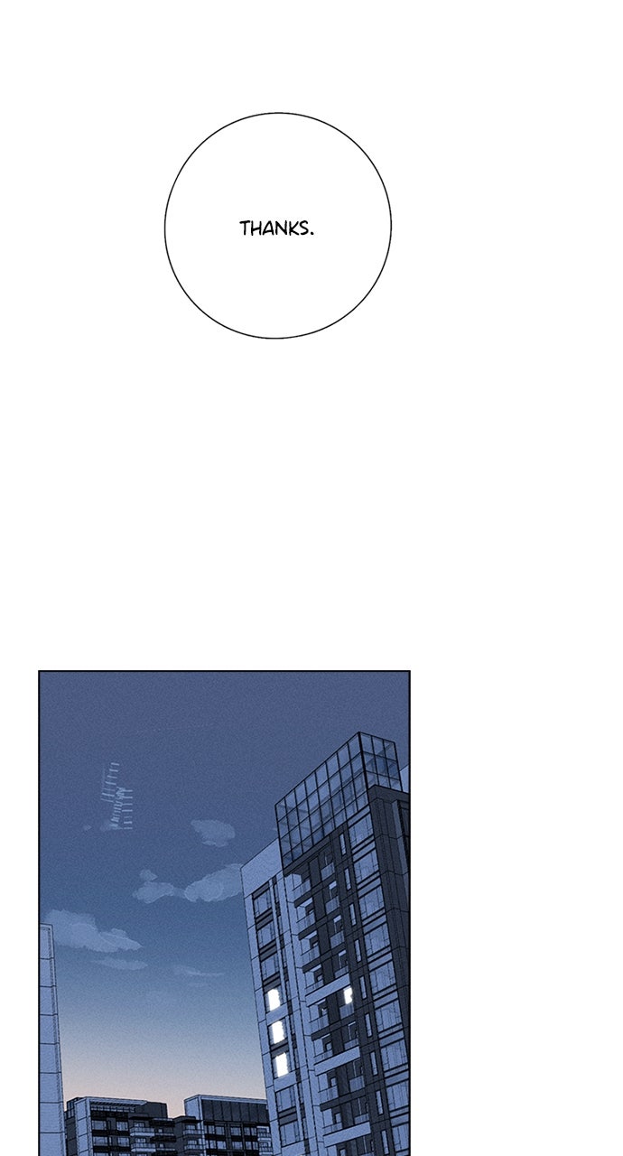 Here U Are Episode 129 page 10 - 