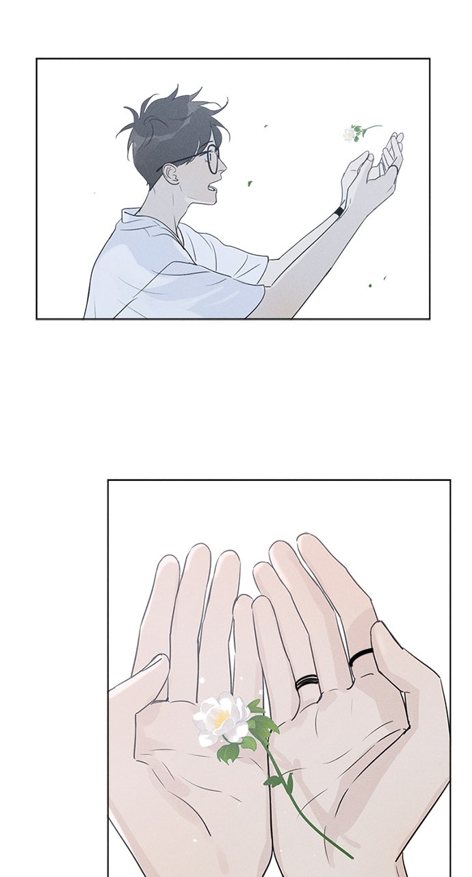Here U Are Episode 130 page 14 - 