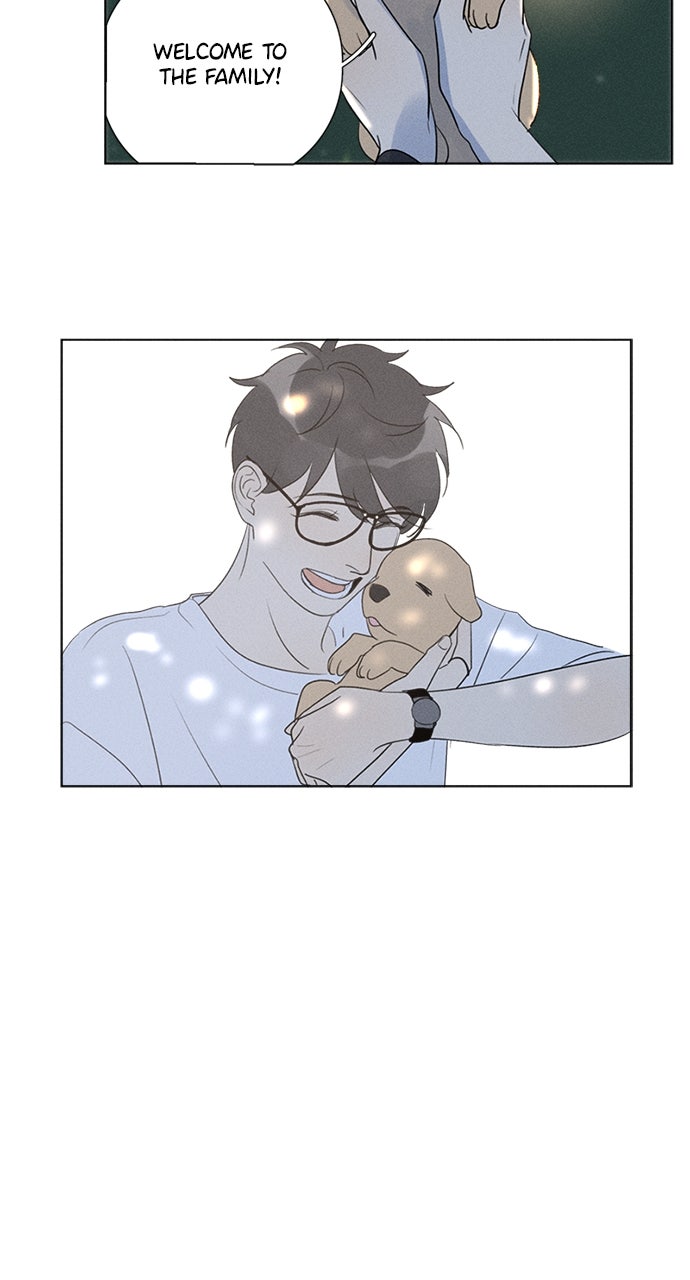 Here U Are Episode 130 page 24 - 