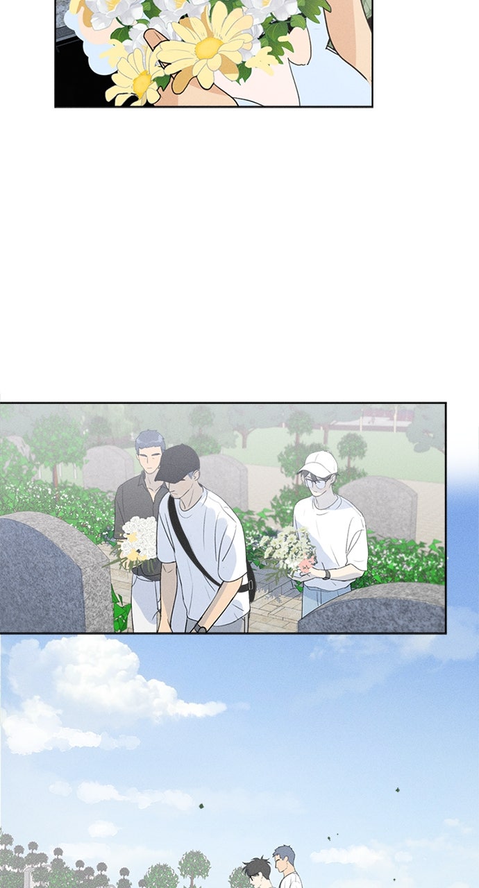 Here U Are Episode 130 page 4 - 