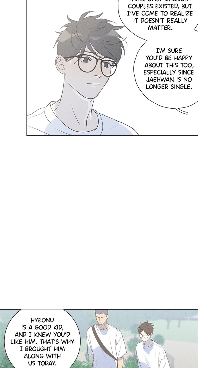 Here U Are Episode 130 page 8 - 