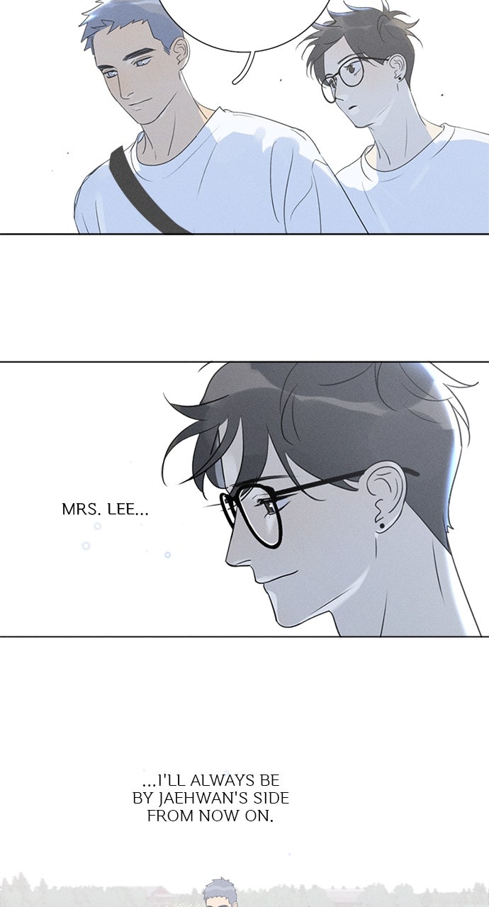 Here U Are Episode 130 page 10 - 