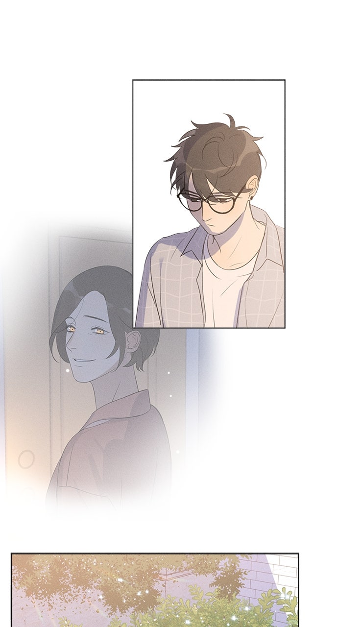 Here U Are Episode 131 page 20 - 