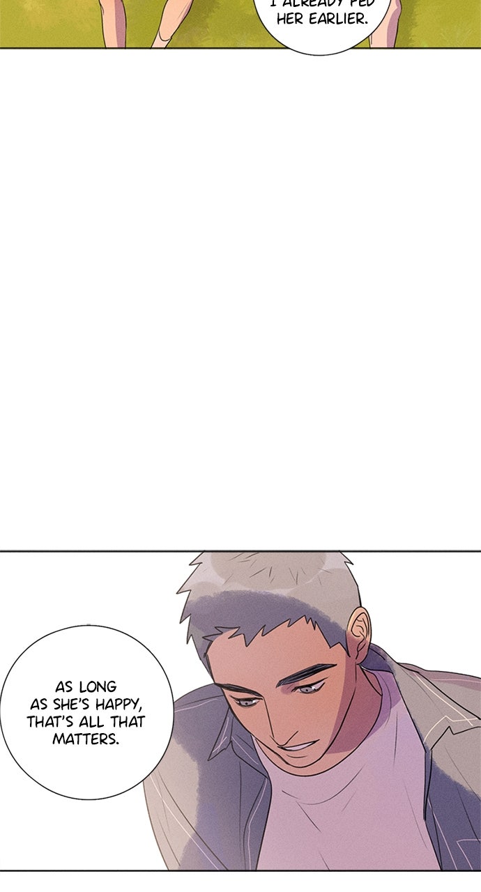Here U Are Episode 131 page 25 - 
