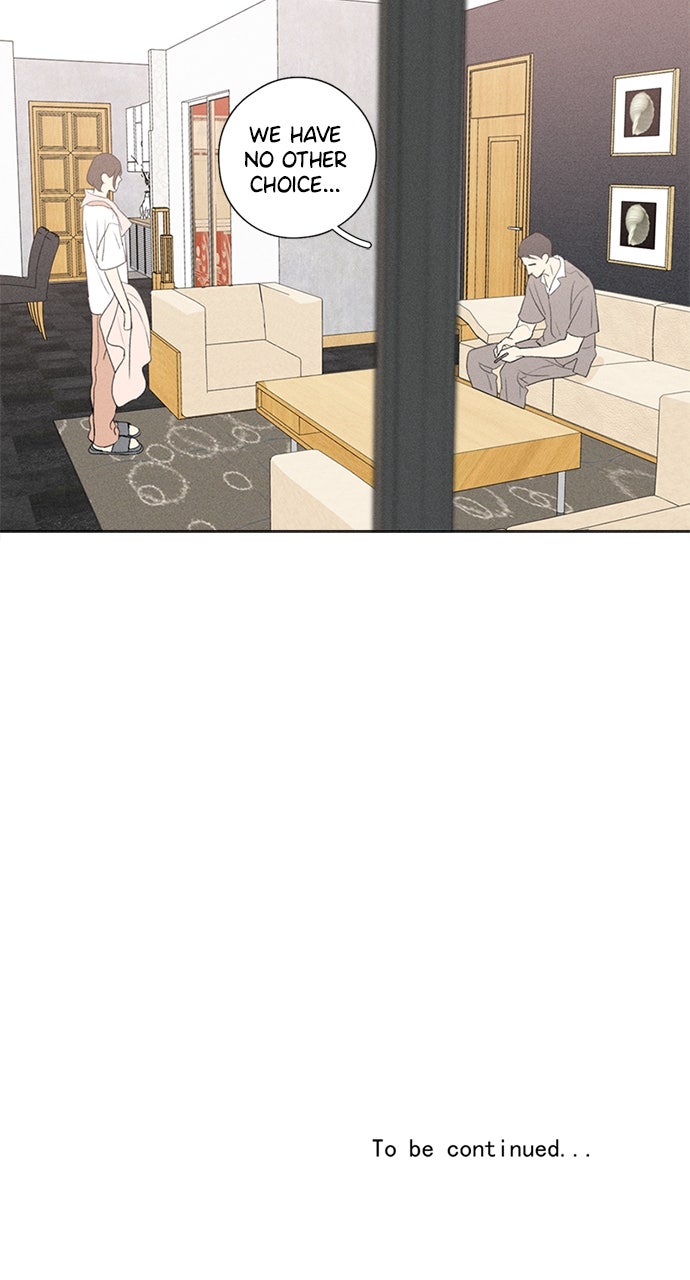 Here U Are Episode 131 page 41 - 