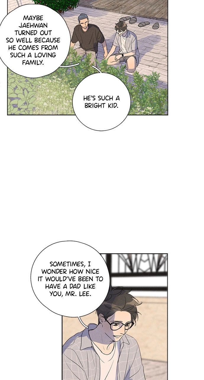 Here U Are Episode 131 page 9 - 