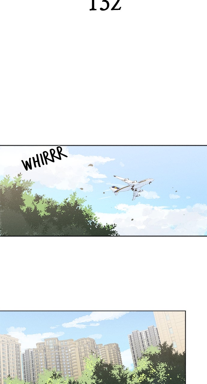 Here U Are Episode 132 page 2 - 