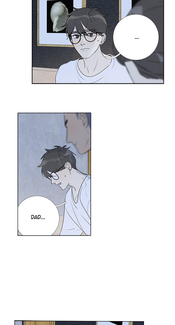 Here U Are Episode 132 page 16 - 