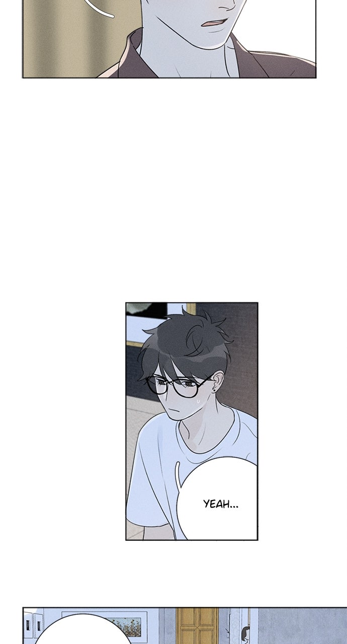 Here U Are Episode 132 page 20 - 